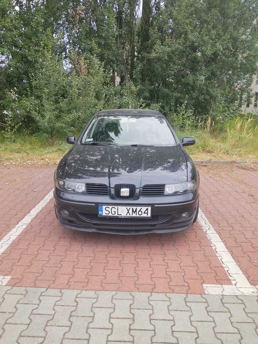 Samochód osobowy