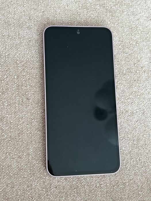 Samsung galaxy A35
