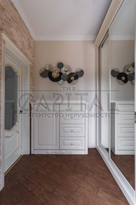 Оренда / Будинок / Велика Олександрівка до метро Бориспільська 15 хв.