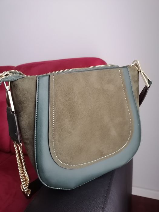 Carteiras Parefois Lindíssimas  ( Portes Incluídos)