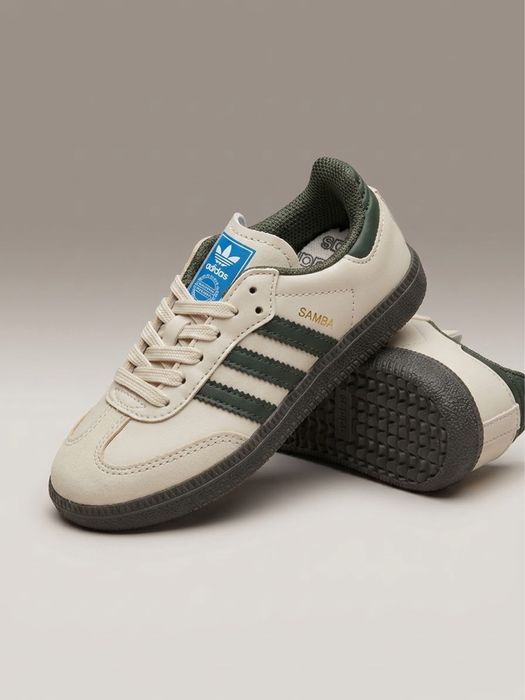 Adidas samba 25 розмір