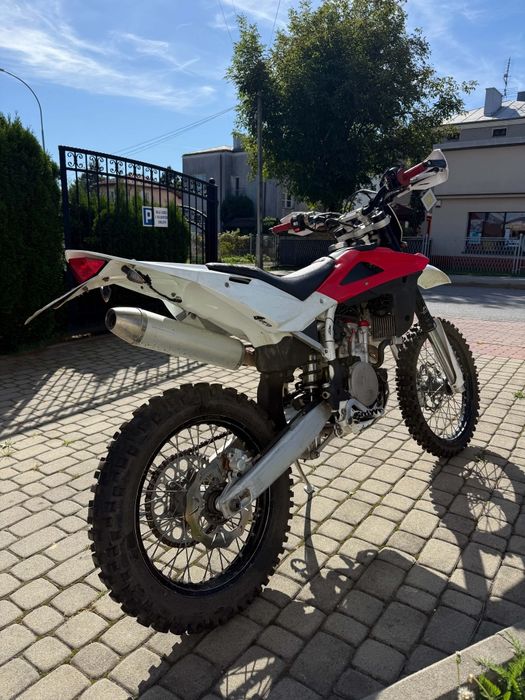 Husqvarna