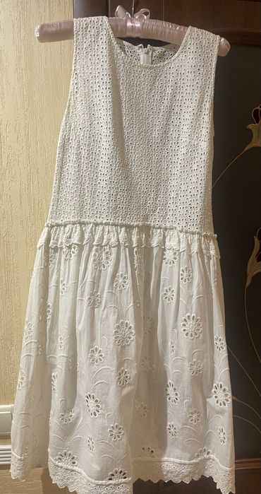 Платья по 50 грн