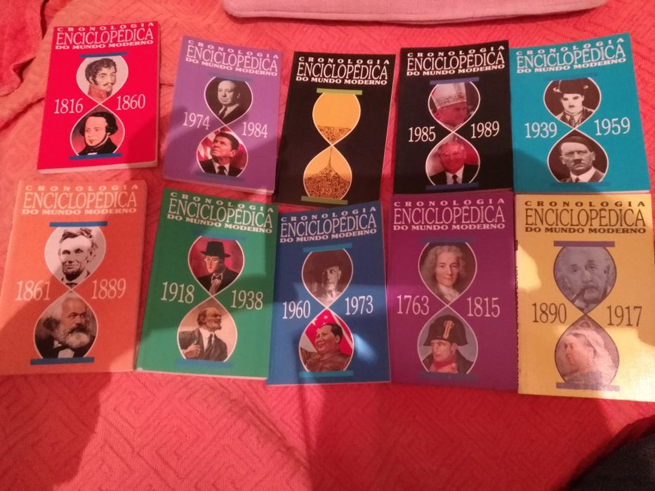 Eram os Deuses astronautas?E.Von D.-10E-10 Livros cronologia10EDesde2E