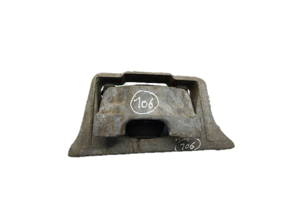 Apoio do motor FORD Focus II Carrinha Van (DA_)