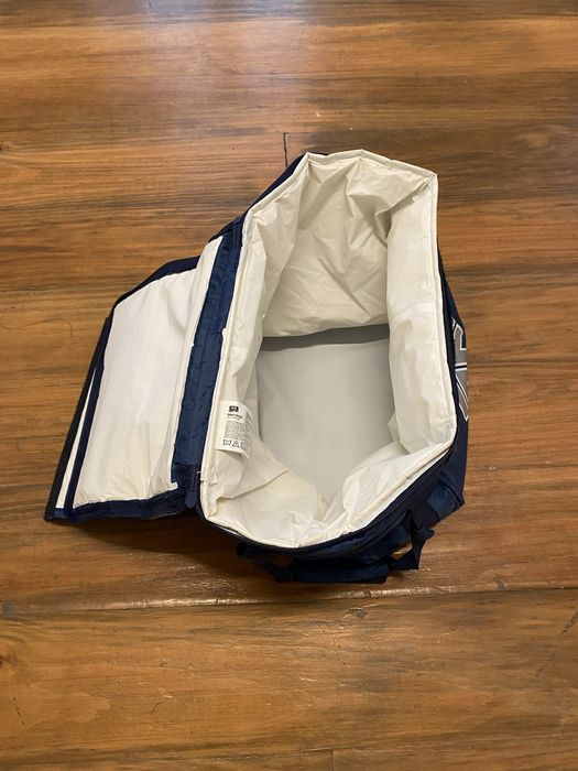 Saco isotermico  - Marca Aro