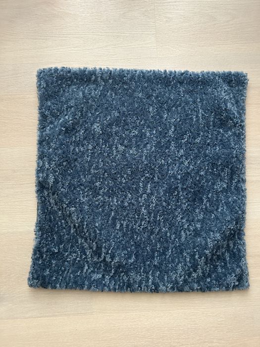 Home and you poszewka na poduszkę