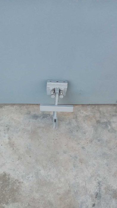 Продам зернову сівалку до мотоблока