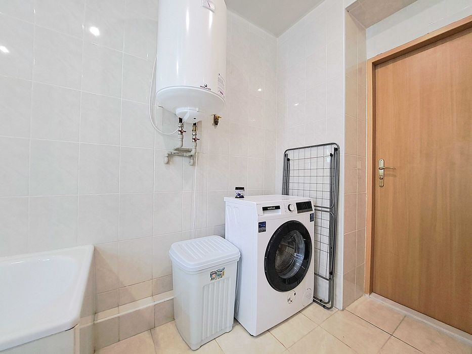 Центр! Смарагдова студія на Дарвіна , біля метро, ТРЦ Никольский