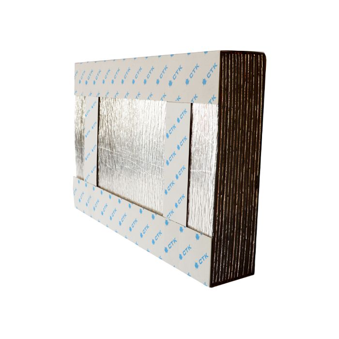 Материалы для Шумоизоляции автомобиля Сплен, Каучук, Ватин, Антискрип