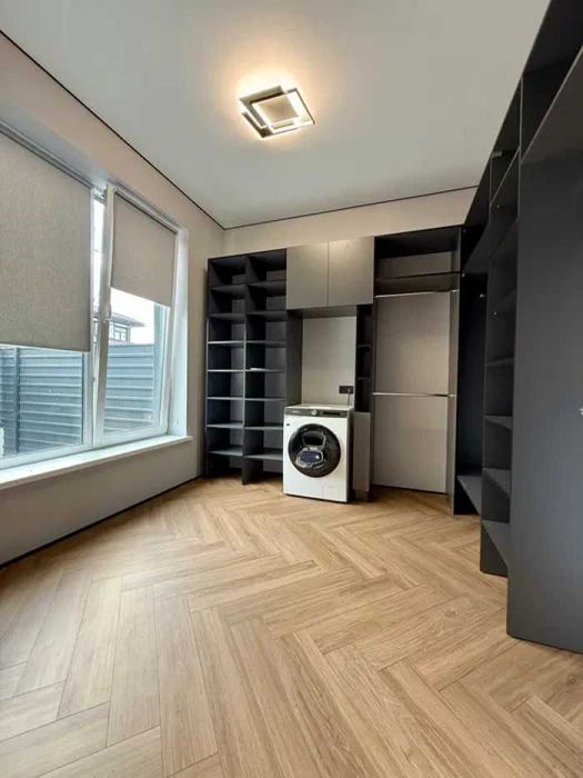 Будинок за адресою вул. Зарічна (площа 130 м²) - Atlanta.ua - фото 11