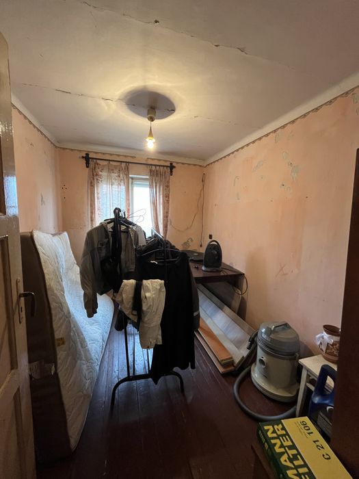 Продам 3к кв 50 м2 Берегово вул. Стефаніка 65