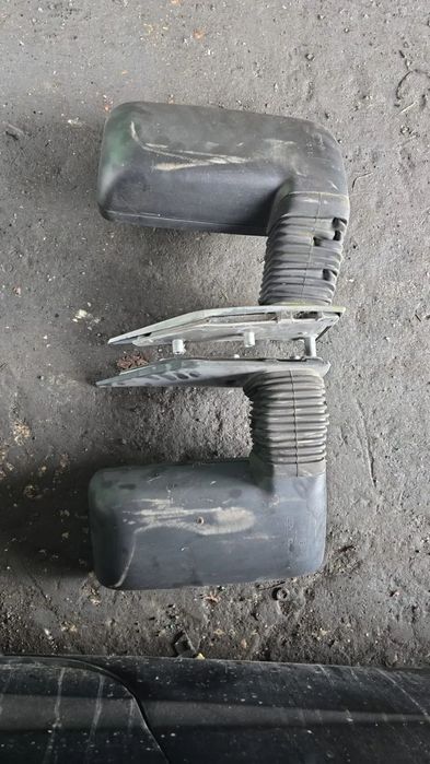 Espelho condutor iveco 35c14 ( ja nao tenho do passageiro)