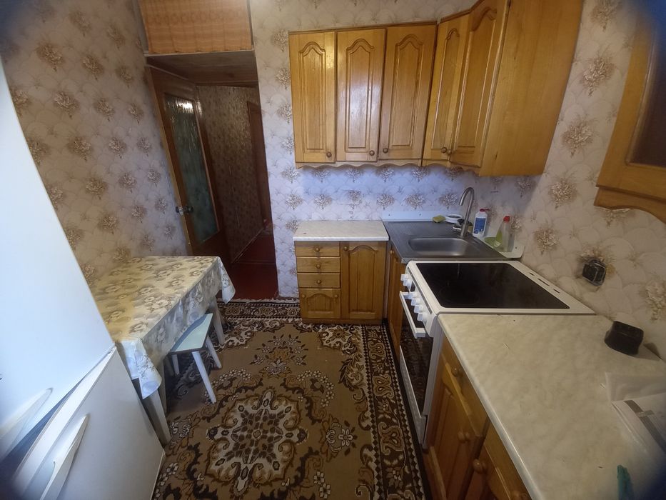 1-room apartment apartment by the address st. Magistratskaya (area 36 m²) - Atlanta.ua - photo 7