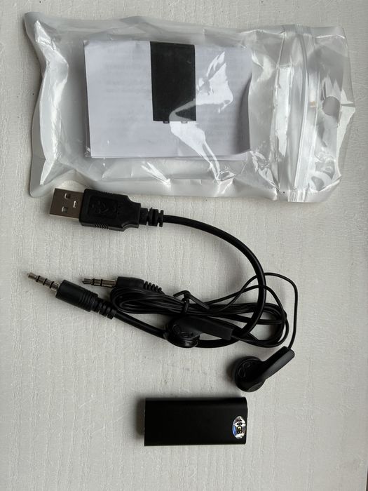 Диктофон savetek 200