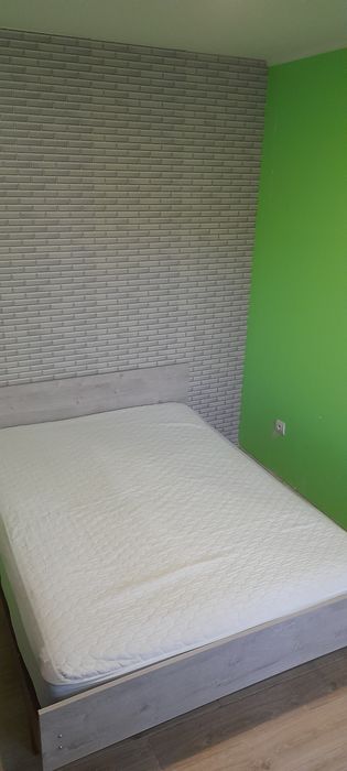 Реально 900гр.1-окімнатна від власника