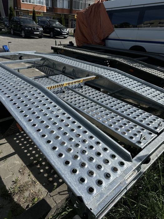 Приціп пичепи оренда причепу лавета орента лафету оренда лавети лафет