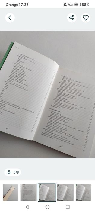 Medycyna stylu życia podręcznik PZWL