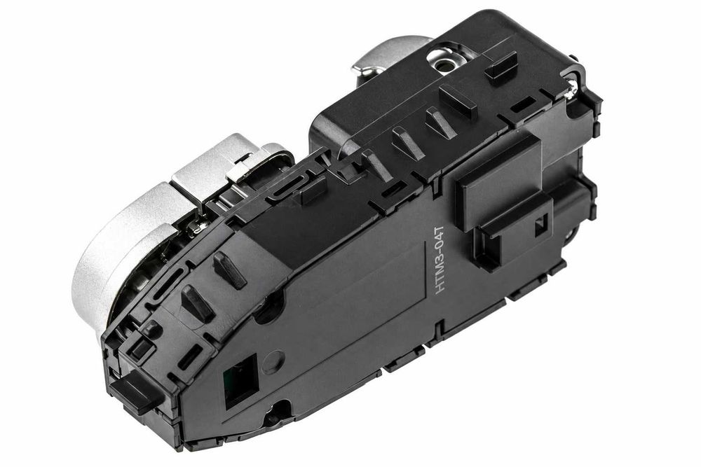 Interruptor comando botão do levanta vidros Mercedes classe c w205 Vito W447 NOVO
