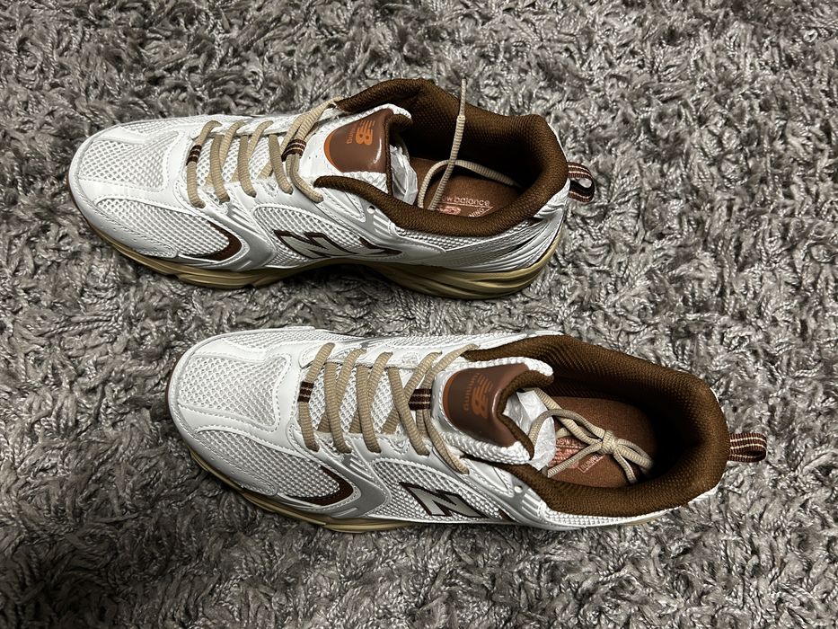 New Balance 530 r.45