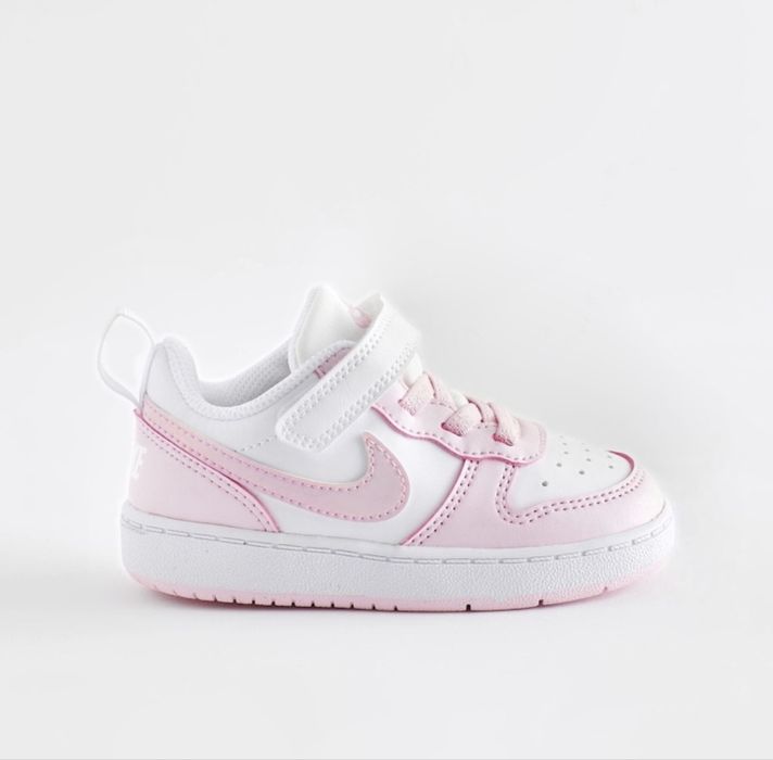 Дитячі кросівки Nike  НОВІ