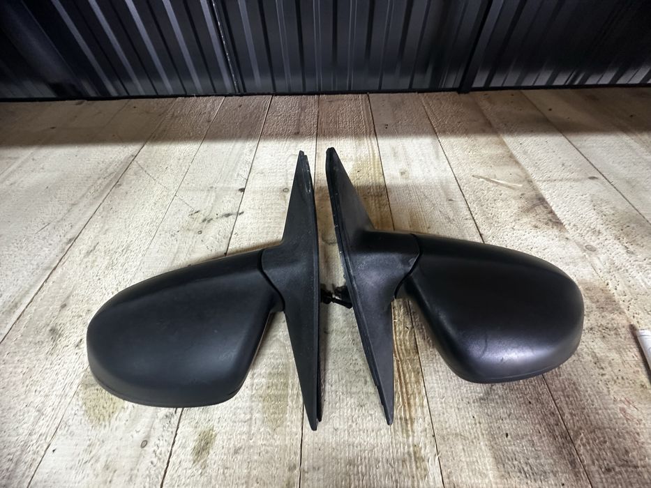 Зеркало бічне Kia ceed 06-09