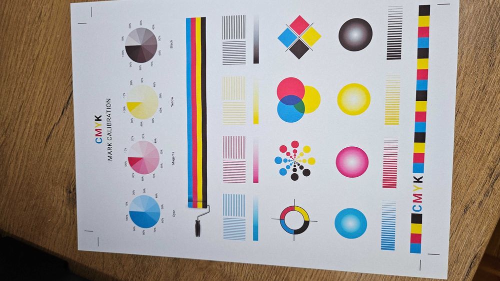 Drukarka urządzenie wielofunkcyjne skaner Ricoh Aficio SG3100FNW kolor