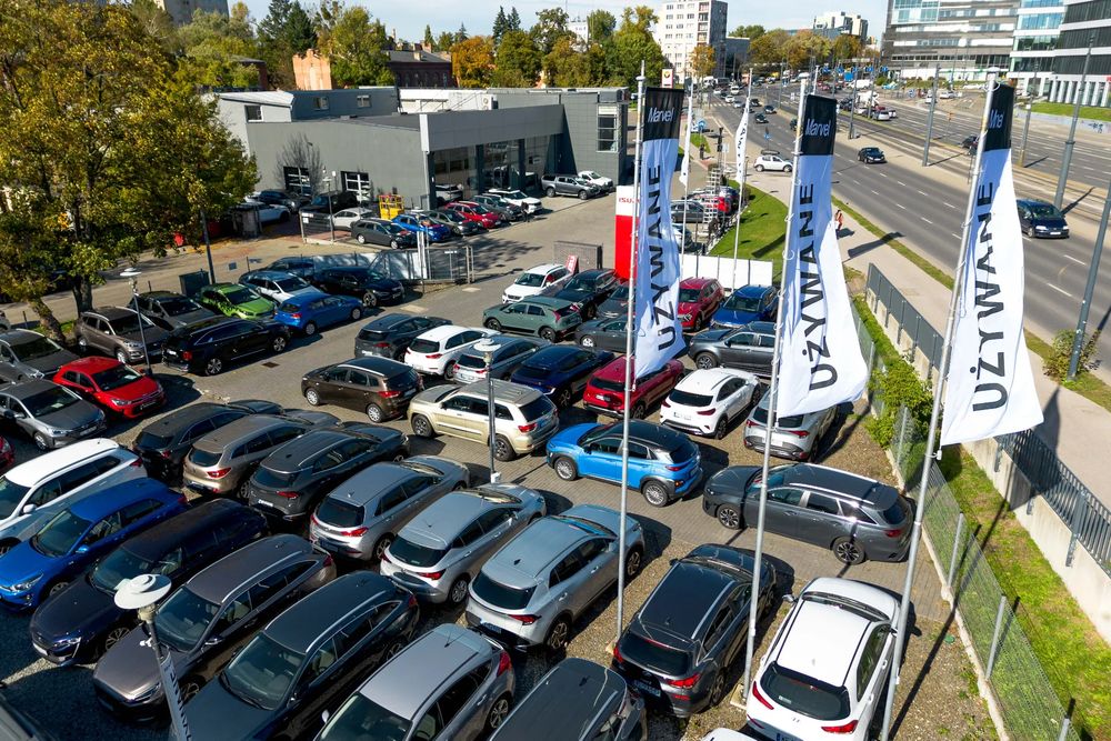 business-site-gallery-photo