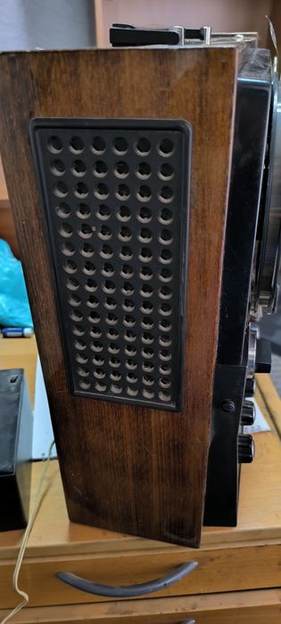 Продаю бобинник Юпитер-203