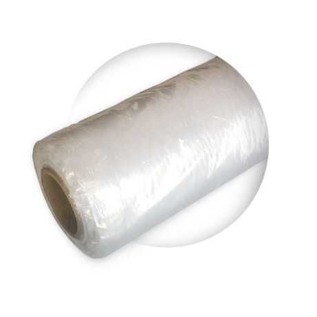Ekran energetyczny 4,20 x 200m x 0,03mm do podwieszania Marma