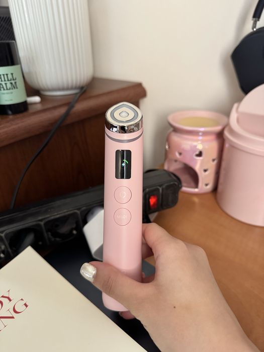 Medicube Booster Pro Age-R