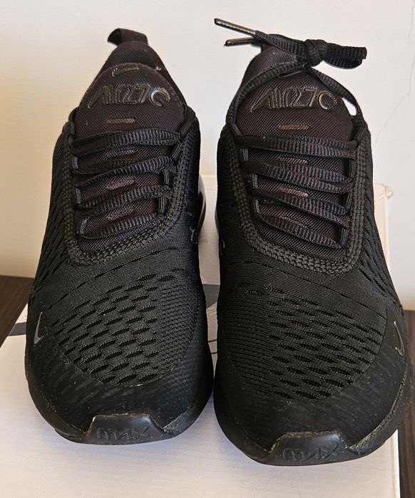 Nike Air Max 270 37,5
