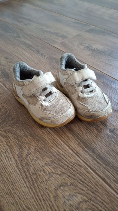 Кросівки 22розмір