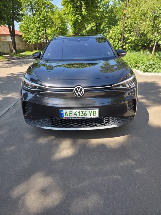 Машина в оренду на Свадьбу