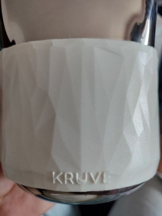 Jarra Create para leite Kruve