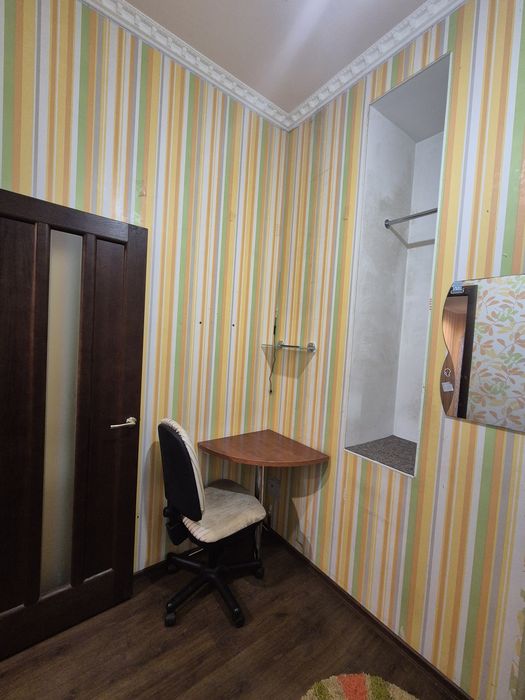 сдам квартиру центр