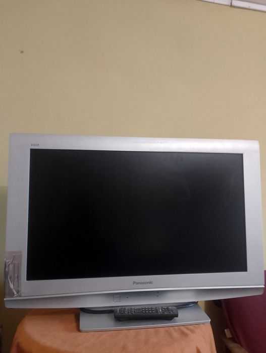 Panasonic Viera 32