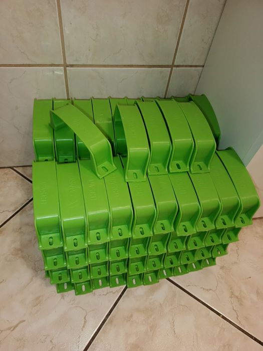 Uchwyt montażowy VASCO