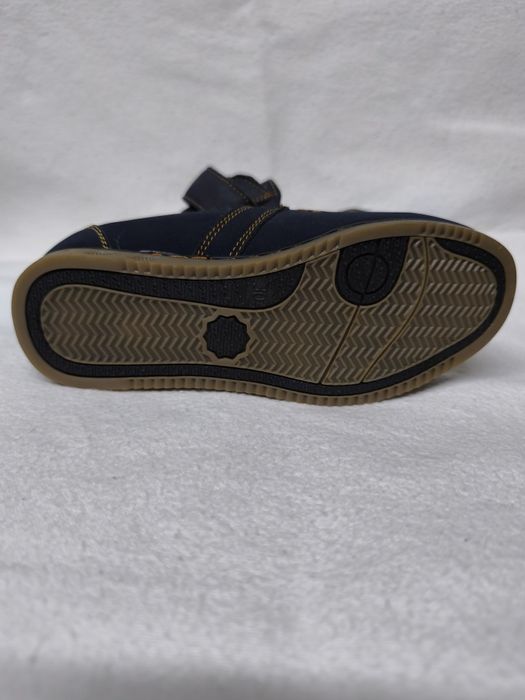 Туфлі для хлопчика