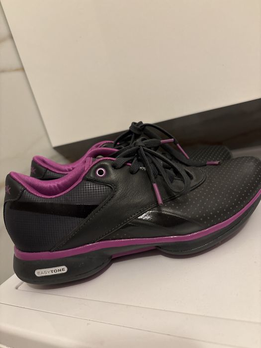 Buty sportowe Reebok