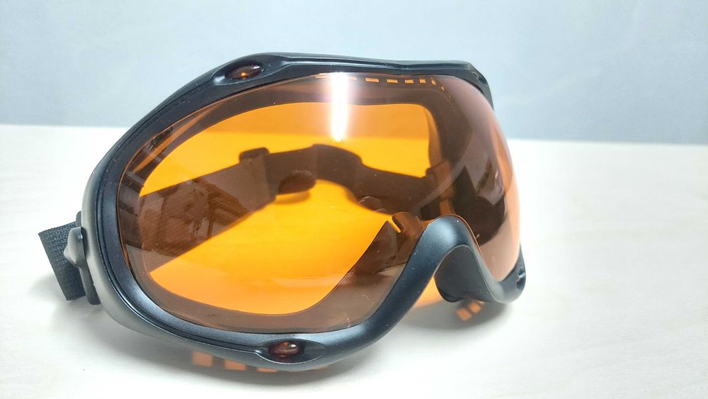 CNC Ortur Laser Master 2 Pro NOVA