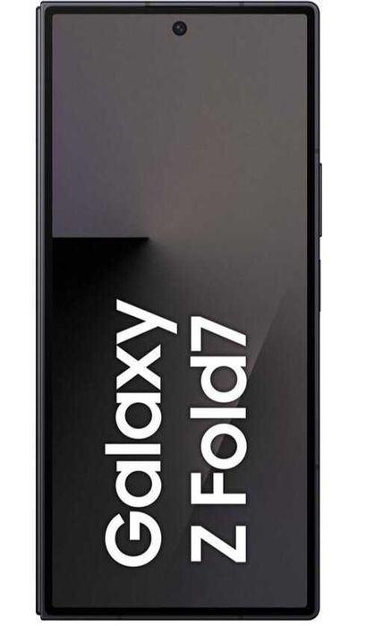 Продам Мобільний телефон Samsung Galaxy Z Fold7 12GB/256GB 5G