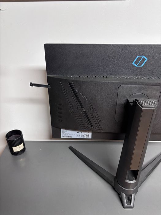 Samsung Odyssey G3 24”