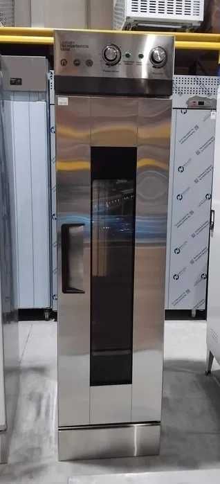 Estufa Elétrica 1 Porta - NOVA