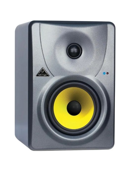 Студийные  мониторы Behringer B1030A