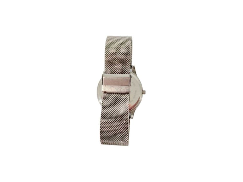 Elegancki Męski Zegarek ATLANTIC 60342