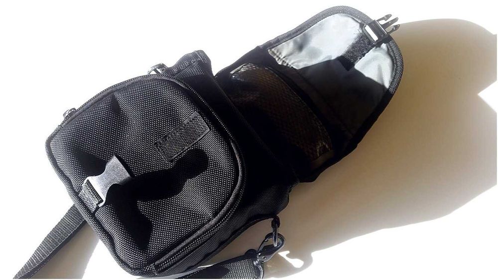 Aparat Foto SONY H200 H300 Akcesoria Ładowarka + Torba + Karta SD 16GB