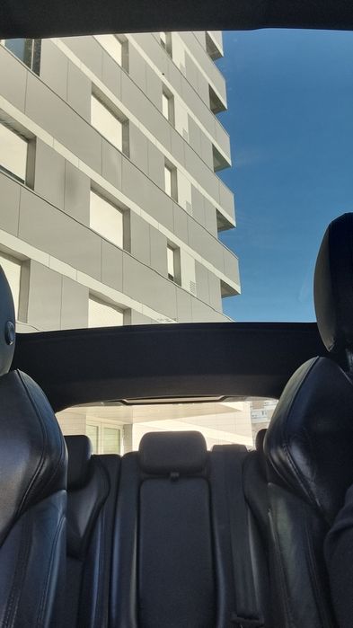 RANGE ROVER EVOQUE FACELIFT FTRAS – Full Extras & Estado Irrepreensíve