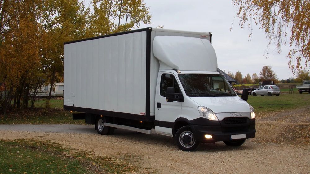 Iveco