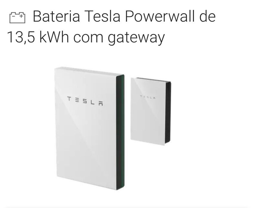 Venda e instalação material solar